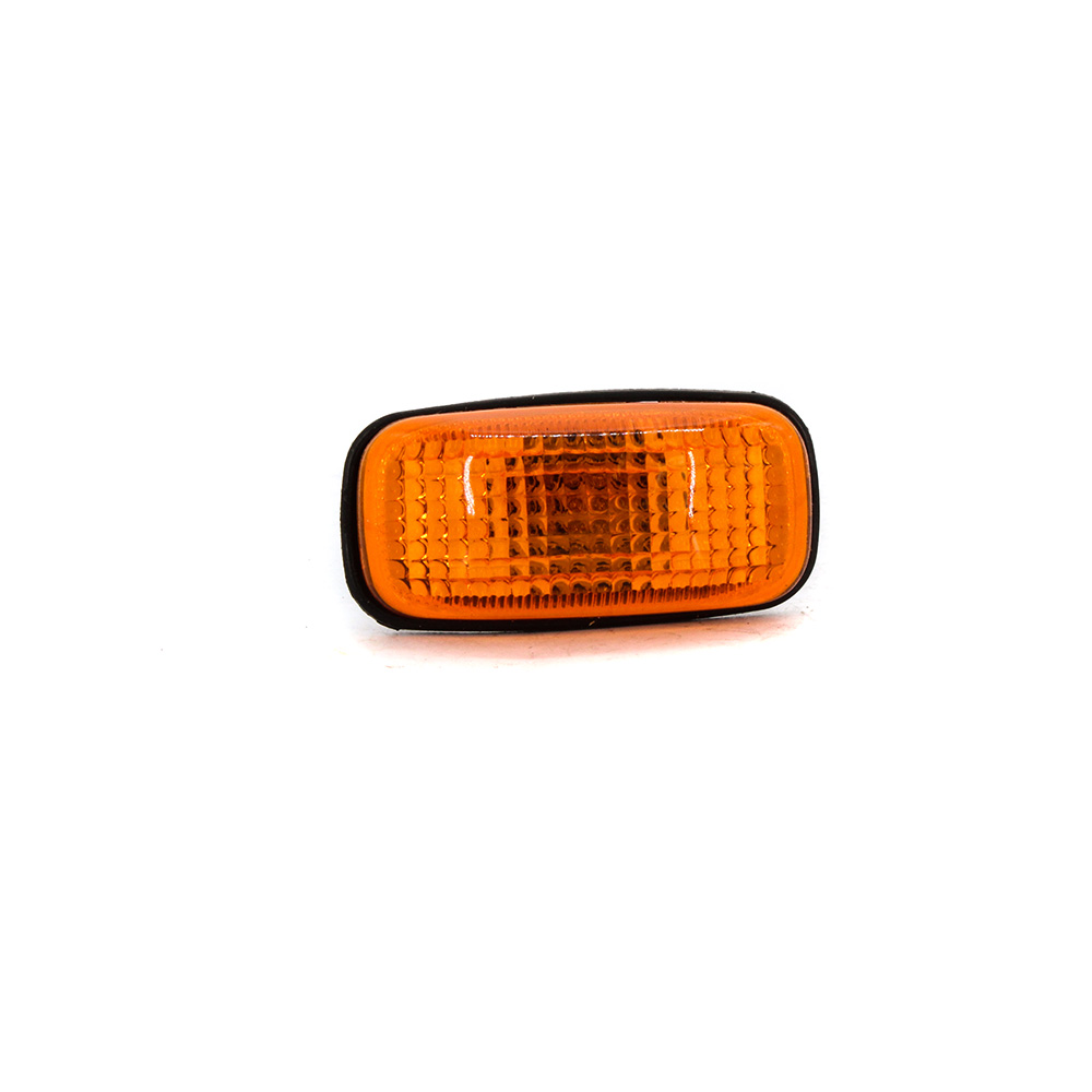 Marker Light (L/H-R/H) for NISSAN NISSAN 1400 LDV — view 1